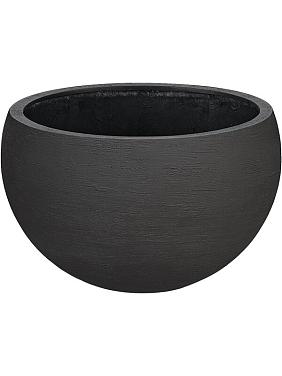 Кашпо Terreno elena earth Кашпо Terreno elena earth