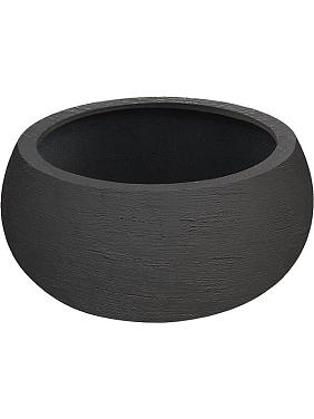 Кашпо Terreno low balloon earth Кашпо Terreno low balloon earth