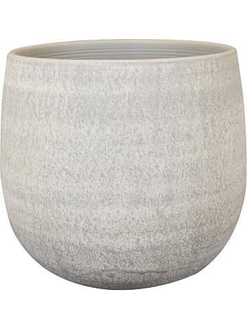 Кашпо Esra pot concrete Кашпо Esra pot concrete