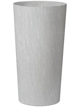 Кашпо Baq ecoline rise regular partner straight Кашпо Baq ecoline rise regular partner straight