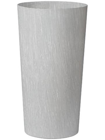 Кашпо Baq ecoline rise structure partner straight Кашпо Baq ecoline rise structure partner straight