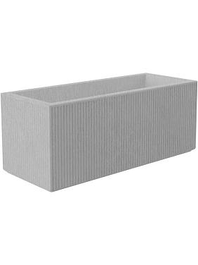 Кашпо Gatsby basic jardinera Кашпо Gatsby basic jardinera