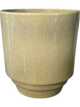 Кашпо Cera pot reactive green Кашпо Cera pot reactive green