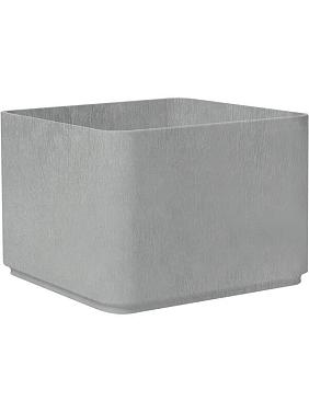 Кашпо Multivorm / basic square high shine Кашпо Multivorm / basic square high shine