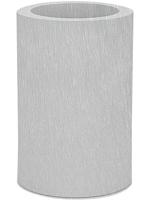 Кашпо Cilindro basic high pot D60 H90 см