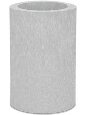 Кашпо Cilindro basic high pot Кашпо Cilindro basic high pot