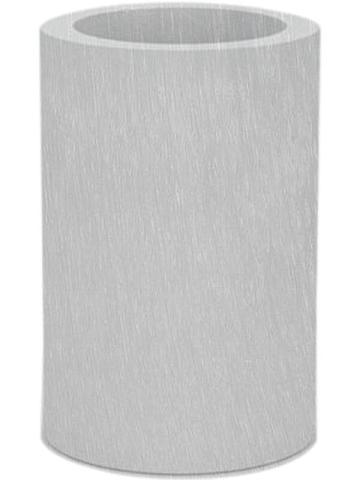 Кашпо Cilindro basic high pot Кашпо Cilindro basic high pot