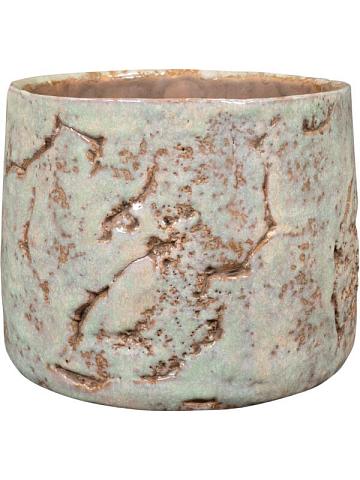 Кашпо Masha pot mint Кашпо Masha pot mint