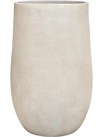 Кашпо Antwerp planter beige Кашпо Antwerp planter beige