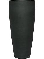 Кашпо Refined dax xl pine green D46.5 H99 см