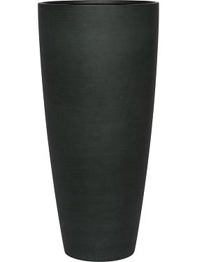 Кашпо Refined dax xl pine green Кашпо Refined dax xl pine green