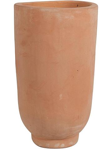 Кашпо Terra cotta kevin vase terra Кашпо Terra cotta kevin vase terra