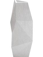 Кашпо Faz basic high planter xl L68 W61 H159 см