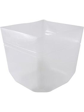 Вставка силиконовая квадратная Вставка силиконовая квадратная