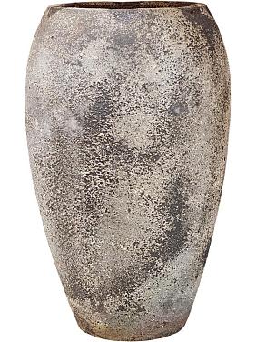 Кашпо Baq sandora emperor brown Кашпо Baq sandora emperor brown