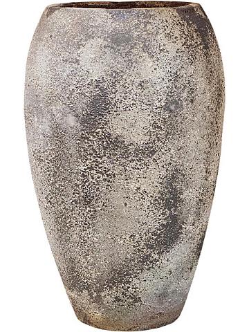 Кашпо Baq sandora emperor brown Кашпо Baq sandora emperor brown