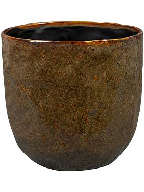 Кашпо Brian pot desert Кашпо Brian pot desert