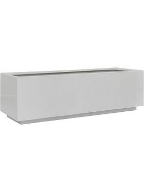 Кашпо B-straight rectangle Кашпо B-straight rectangle