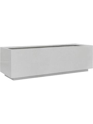 Кашпо B-straight rectangle Кашпо B-straight rectangle