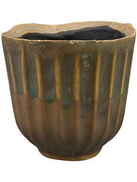 Кашпо Roger pot thyme Кашпо Roger pot thyme