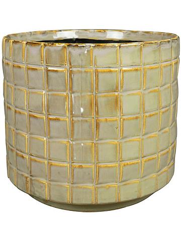 Кашпо Stian pot soft jade Кашпо Stian pot soft jade