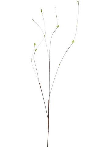 Ветка Ивы искусственная