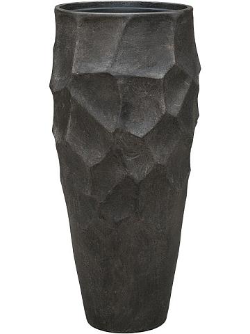 Кашпо Baq polystone nathan james partner pueter champagne (mit einsatz) Кашпо Baq polystone nathan james partner pueter champagne (mit einsatz)