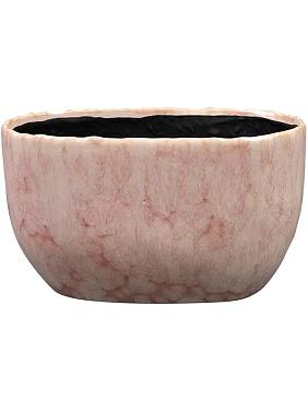 Кашпо Davide planter mauve Кашпо Davide planter mauve