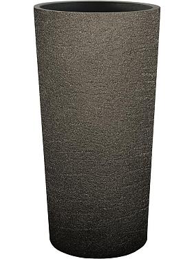 Кашпо Terreno vase bark