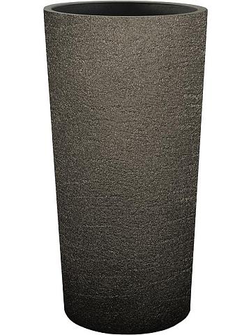 Кашпо Terreno vase bark Кашпо Terreno vase bark