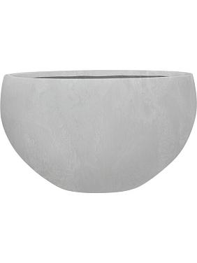 Кашпо B-round bowl Кашпо B-round bowl