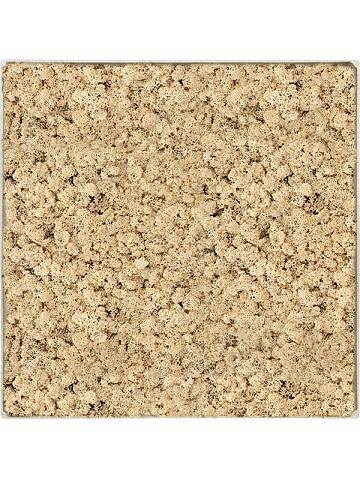 Картина из мха nova frame antique white-concrete 100% reindeer (natural) Картина из мха nova frame antique white-concrete 100% reindeer (natural)