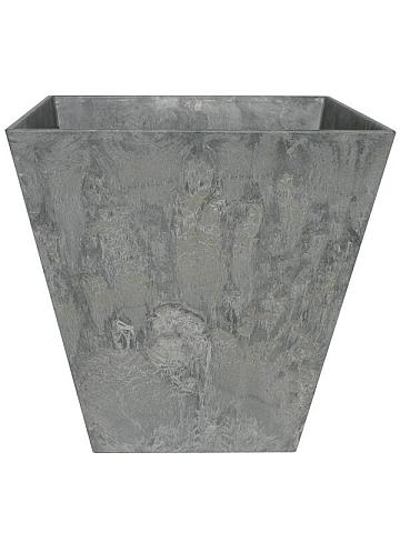 Кашпо Artstone ella pot grey Кашпо Artstone ella pot grey