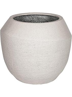 Кашпо Ruvido combi sand Кашпо Ruvido combi sand