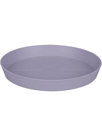 Поддон Loft urban lavender lilac Поддон Loft urban lavender lilac