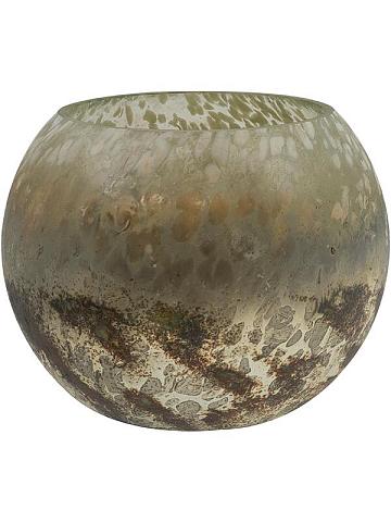 Ваза Benthe vase pearl glow Ваза Benthe vase pearl glow
