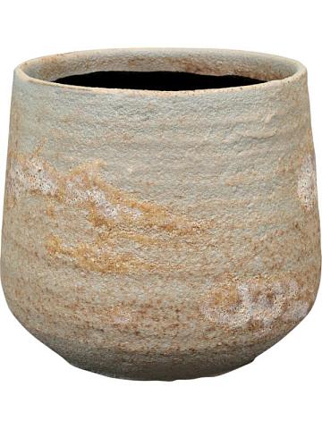 Кашпо Jelmer pot mint Кашпо Jelmer pot mint