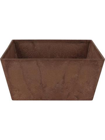Кашпо Artstone ella bowl oak Кашпо Artstone ella bowl oak