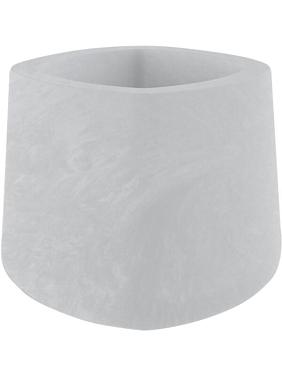 Кашпо Ulm basic square planter Кашпо Ulm basic square planter