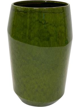 Ваза Eddy vase pear Ваза Eddy vase pear