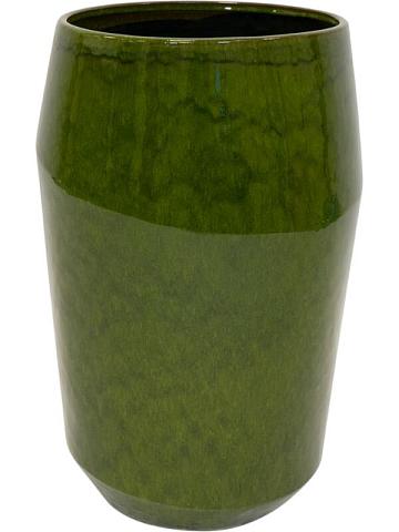 Ваза Eddy vase pear