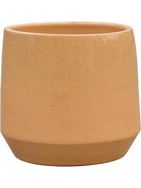 Кашпо Common pot shiny salmon Кашпо Common pot shiny salmon