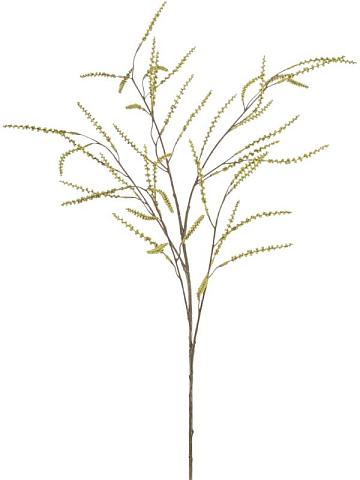 Ветка Тамарикса искусственная