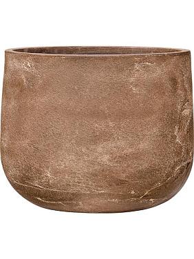 Кашпо Baq algar darcy brown Кашпо Baq algar darcy brown