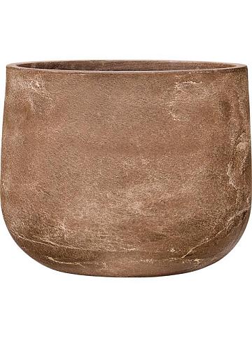 Кашпо Baq algar darcy brown Кашпо Baq algar darcy brown