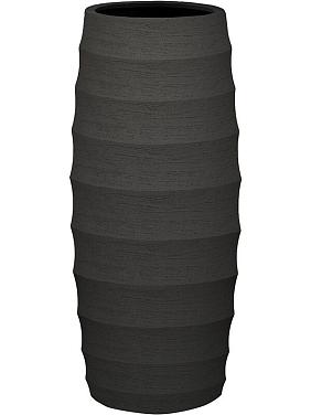 Кашпо Bordo modern vase earth