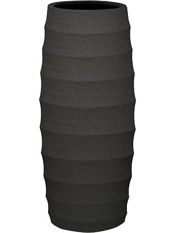 Кашпо Bordo modern vase earth Кашпо Bordo modern vase earth
