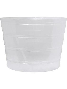 Вставка силиконовая круглая Вставка силиконовая круглая