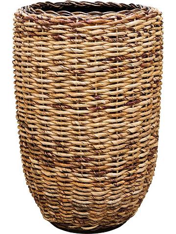 Кашпо Drypot abaca partner naturel Кашпо Drypot abaca partner naturel