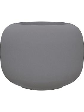 Кашпо Dolium urban globe urban cool grey Кашпо Dolium urban globe urban cool grey